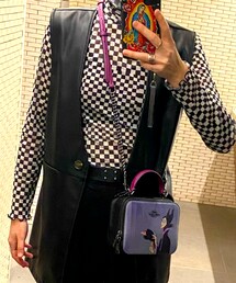 no brand | トップス