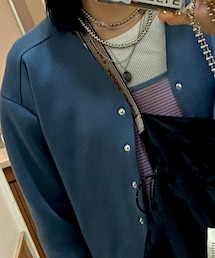 古着 | カーディガン/ボレロ