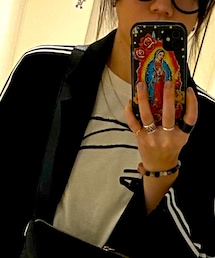 Import & Select | Tシャツ/カットソー