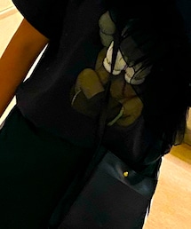 UNIQLO | Tシャツ/カットソー