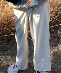 Samansa Mos2 | オールインワン・サロペット