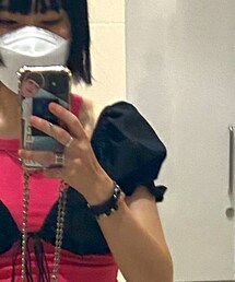 SHEIN | カーディガン/ボレロ