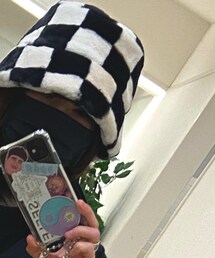 H&M | ハット