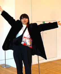 古着 | テーラードジャケット