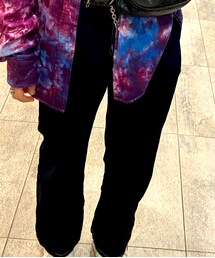 SHEIN | デニムパンツ