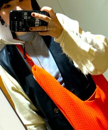 SHEIN | Tシャツ/カットソー