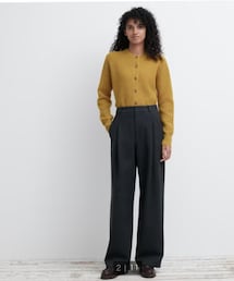 UNIQLO | パンツ