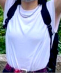 無印良品 | Tシャツ/カットソー