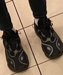 adidas | スニーカー