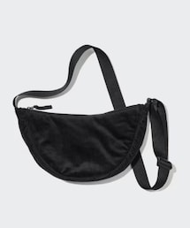 UNIQLO | バッグ