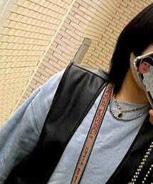 CIAOPANIC | ベスト