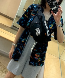 SHEIN | パンツ