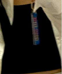 GU | キャミソール