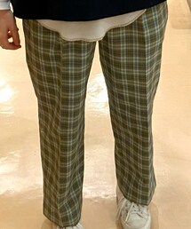 古着 | パンツ