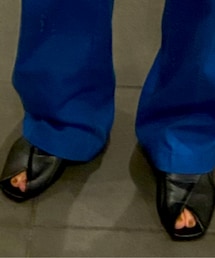 SHEIN | サンダル