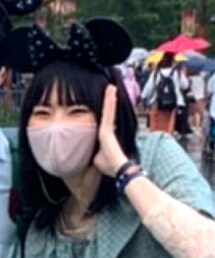 Disney | ファッション雑貨