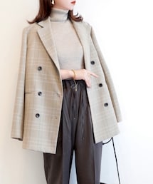 無印良品 | ニット/セーター