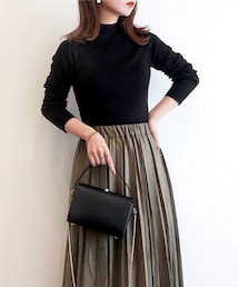 GU | ニット/セーター