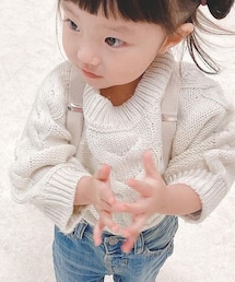 Birthday | ニット/セーター