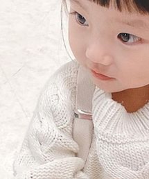 西松屋 | サスペンダー