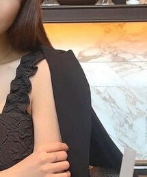 ZARA | ジャケット/アウター