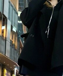 GU | ジャケット/アウター