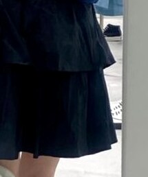 ZARA | ワンピース