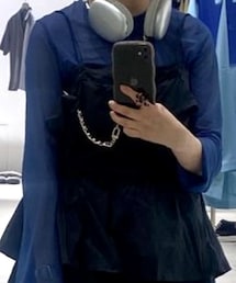 UNIQLO | トップス