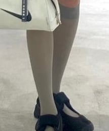 UNIQLO | タイツ/ストッキング