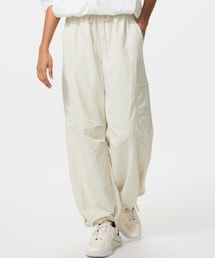 UNIQLO | パンツ