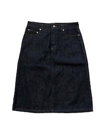 A.P.C. | デニムスカート
