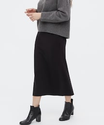UNIQLO | スカート