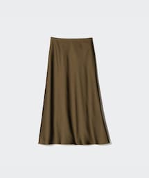 UNIQLO | スカート