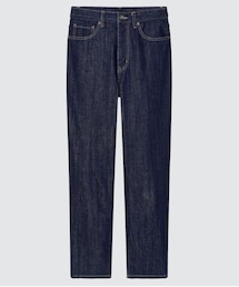 UNIQLO | デニムパンツ