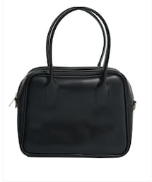 natiam | ボストンバッグ