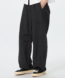 UNIQLO | その他パンツ