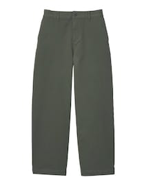 無印良品 | チノパンツ