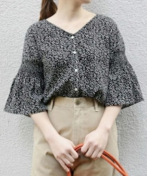 ADAM ET ROPE' | シャツ/ブラウス