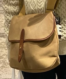 BRADY | ショルダーバッグ