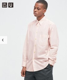 UNIQLO | シャツ/ブラウス