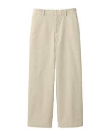 無印良品 | その他パンツ