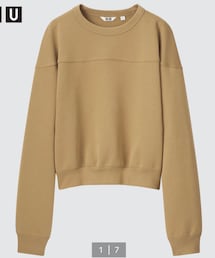 UNIQLO | トップス