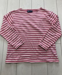 SAINT JAMES | トップス