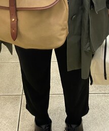 UNIQLO | パンツ