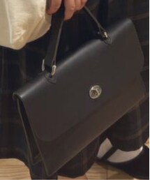 MIMI BERRY | ショルダーバッグ