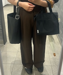 GU | パンツ