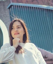 Guess | イヤリング