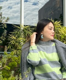 Daniel Wellington | ブレスレット