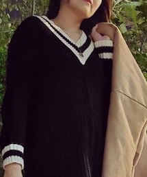 Shein | ニット/セーター