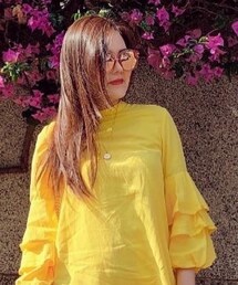 Shein | ネックレス
